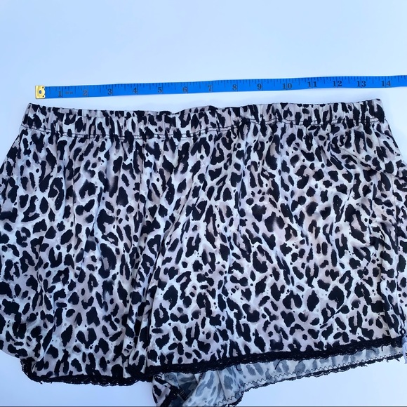 Leopard Sleep Set🍒 - Picture 2 of 4